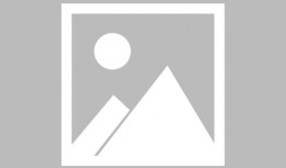 女生图书馆最新爆料,揭秘校园里的那些秘密